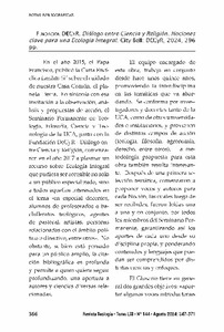 Fundacion_DECyR..pdf.jpg