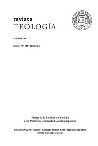 TEO - 2024 Tomo LXI nro. 144.pdf.jpg