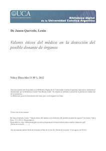 valores-eticos-medico-deteccion.pdf.jpg