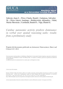 cardiac-autonomic-activity-predicts-dominance.pdf.jpg