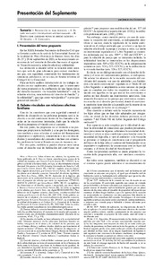 Presentacion_Suplemento.pdf.jpg