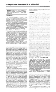 mejora_ instrumento.pdf.jpg