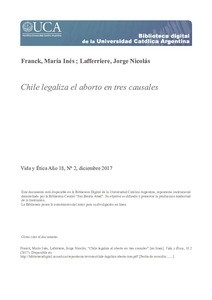 chile-legaliza-aborto-tres.pdf.jpg