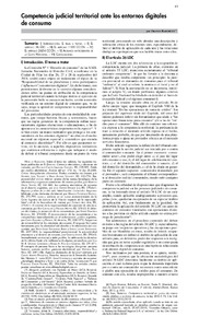 Competencia_judicial_territorial.pdf.jpg