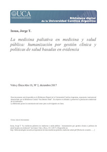 medicina-paliativa-medicina-salud.pdf.jpg