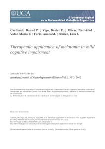 therapeutic-application-melatonin-mild.pdf.jpg