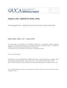 farmacogenomica-aspectos-eticos.pdf.jpg