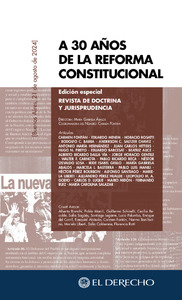 reforma-constitucional-portada.pdf.jpg