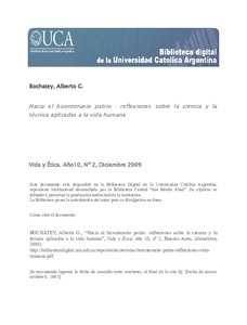 bicentenario-patrio-reflexiones-vida-humana.pdf.jpg