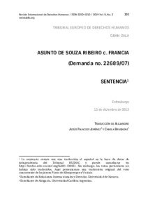 asunto_souza_ribeiro.pdf.jpg