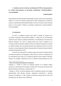 veinticinco_años_reforma_constitucional.pdf.jpg