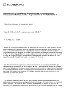 factor-tiempo-interes.pdf.jpg