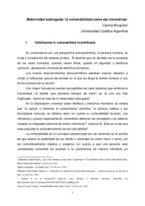 maternidad-subrogada-vulnerabilidad.pdf.jpg