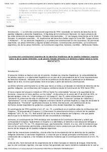 proteccion-constitucional-argentina.pdf.jpg