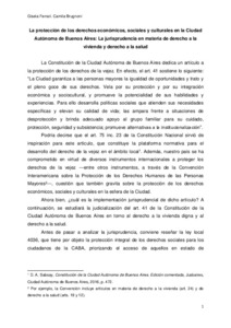 proteccion-derechos-economicos.pdf.jpg