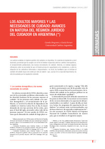 vulnerabilidad-adulto-mayor.pdf.jpg