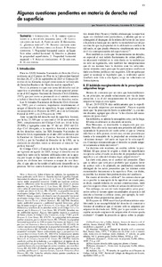 Algunas_cuestiones_pendientes.pdf.jpg