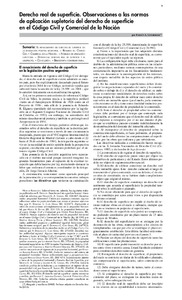 Derecho_real_superficie.pdf.jpg