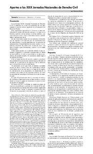 Aportes_XXIX_Jornadas.pdf.jpg