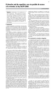 derecho_real_superficie_ vía.pdf.jpg