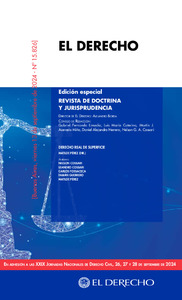 Derecho real de superficie_numero_ completo.pdf.jpg