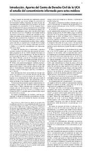 Introducción_Aportes_Centr_Derecho Civil.pdf.jpg