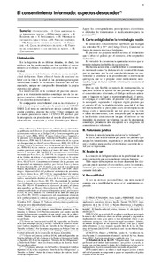 consentimiento_ informado_aspectos.pdf.jpg