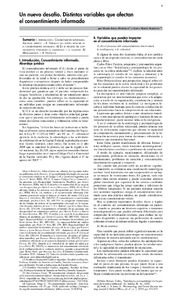 nuevo_desafio_distintas.pdf.jpg