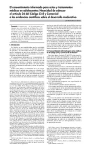 consentimiento_informado_actos_ tratamientos.pdf.jpg