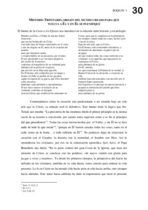 Boquin_43.pdf.jpg