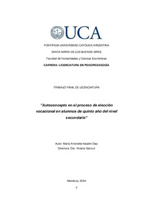 autonconcepto-proceso-elección.pdf.jpg