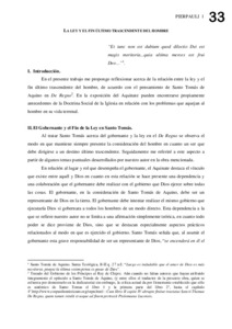 Pierpauli_43.pdf.jpg