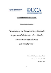 incidencia-caracteristicas-personalidad.pdf.jpg