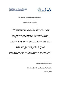 diferencia-funciones-cognitivas.pdf.jpg