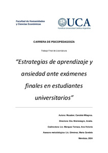 estrategias-aprendizaje-ansiedad.pdf.jpg