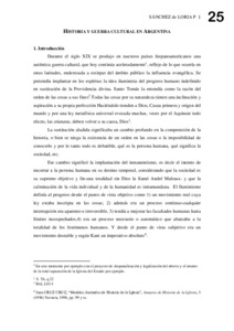 Sanchez_de_Loria_Parodi_43.pdf.jpg