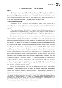 Rinaldi_43.pdf.jpg