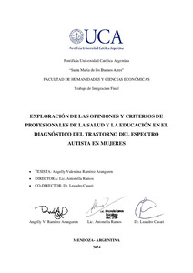 exploracion-opiniones-criterios.pdf.jpg