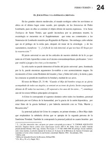 Ferro_Terren_43.pdf.jpg