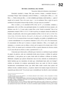 Bentivegna_Saenz_43.pdf.jpg