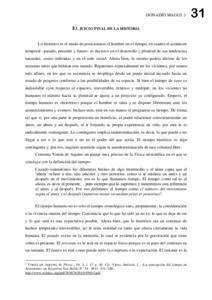 Donadio_Maggi_43.pdf.jpg