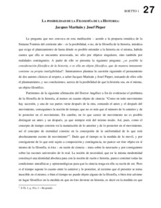 Boetto_43.pdf.jpg