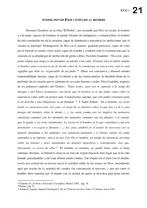 Rios_43.pdf.jpg