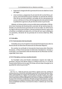 brugnoni-colombia.pdf.jpg