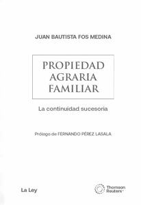 propiedad-agraria-familiar.pdf.jpg