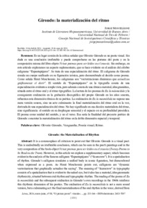 Girondo_materializacion_ritmo.pdf.jpg