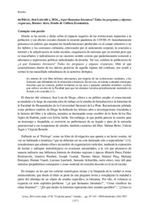 De Diego_ Jose Luis.pdf.jpg