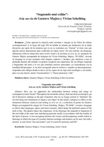 Sognando_mui_exilao.pdf.jpg