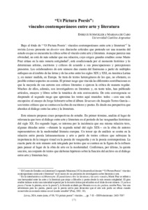 Ut_Pictura_Poesis.pdf.jpg