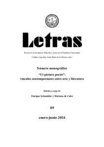 LETRAS - 2024 nro. 89.pdf.jpg